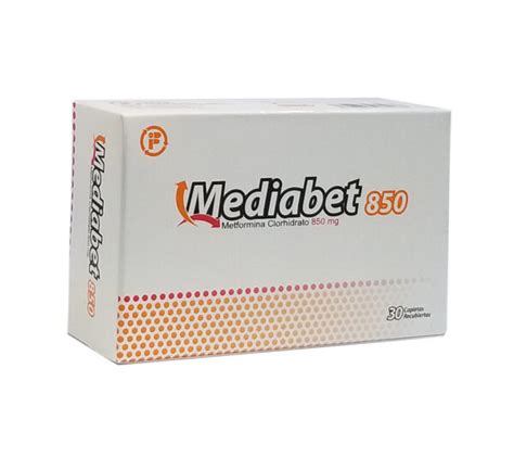 mediabet|MediaGet.